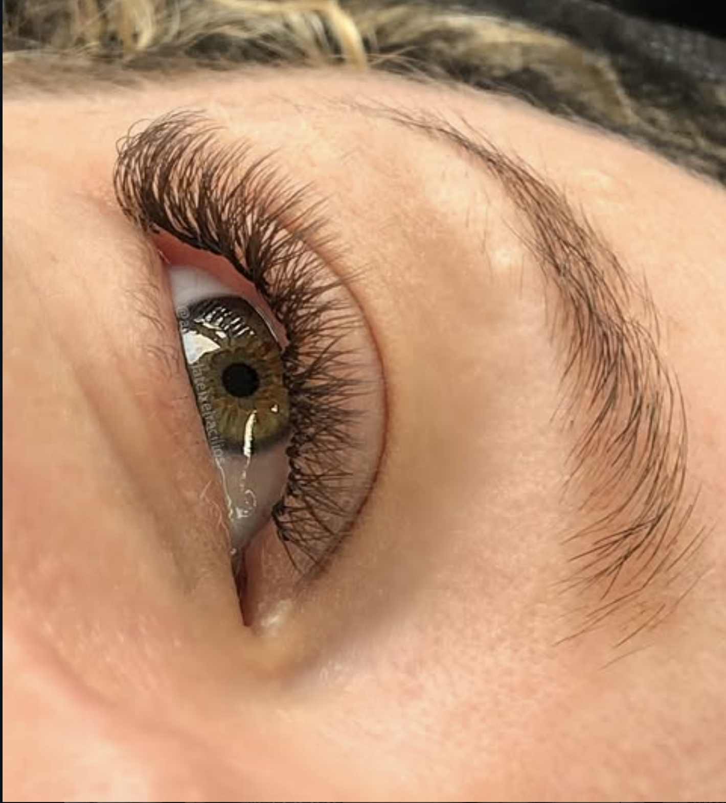 Volume brasileiro · Amanda Teixeira